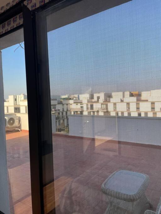 Photo of Others in Sheikh Zayed City