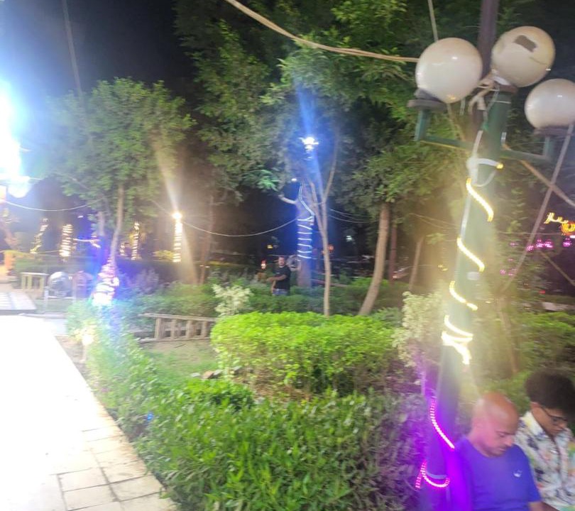 Photo of Others in Maadi