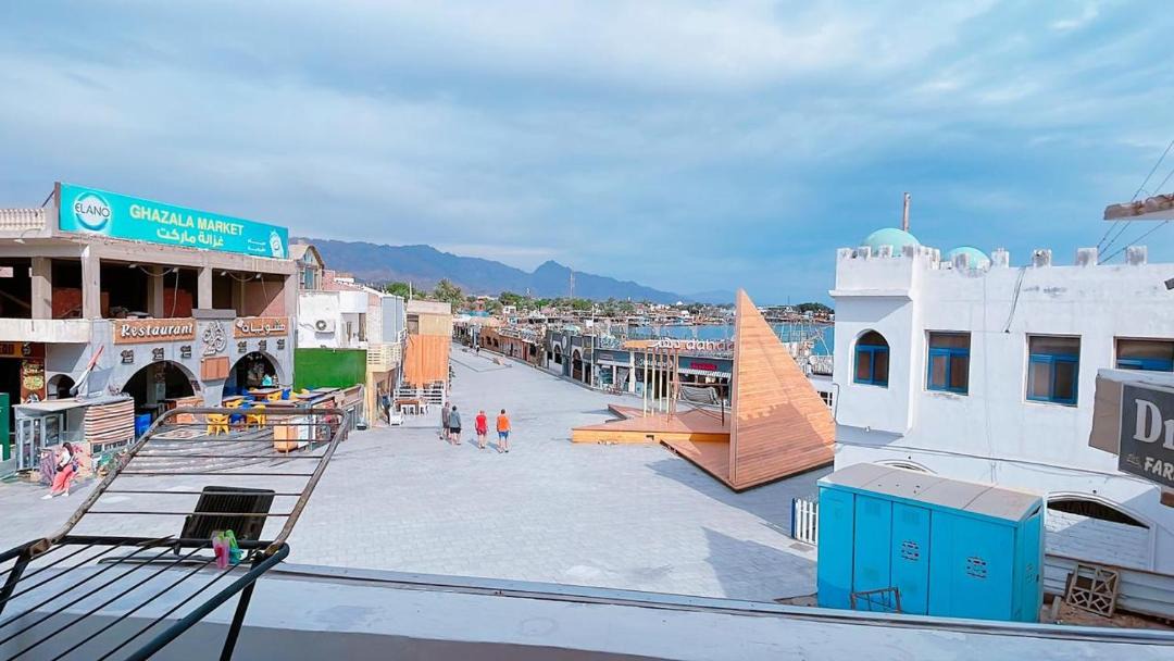 Photo of Others in Dahab