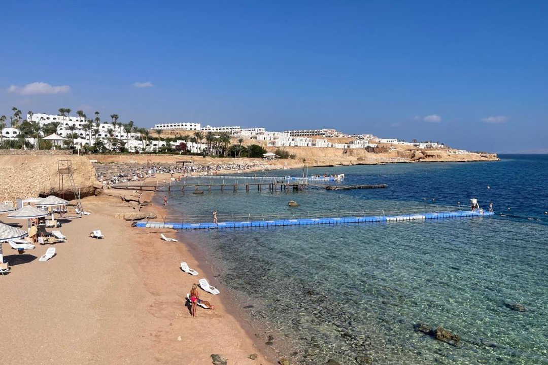 Photo of Others in Sharm El Sheikh