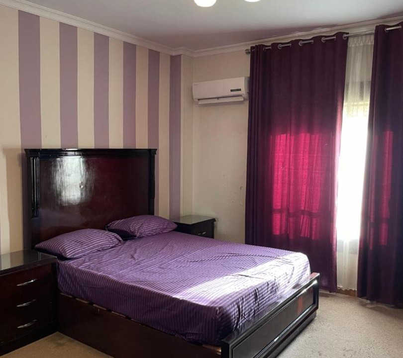 Photo of Bedroom in Al Rehab