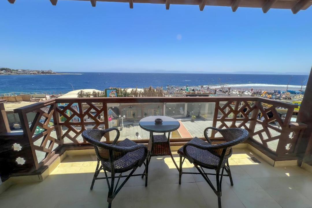 Photo of Others in Dahab