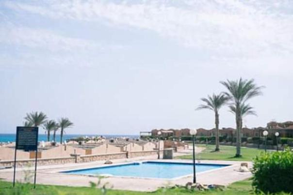 Photo of Others in Zafarana