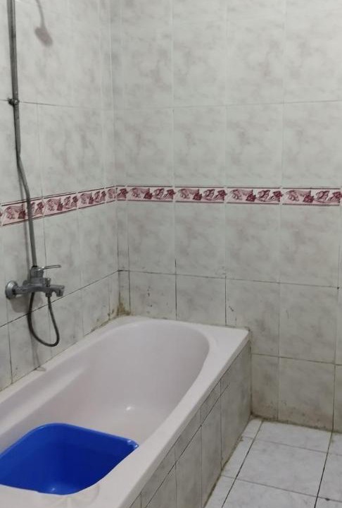 Photo of Bathroom in Al-Muntazah