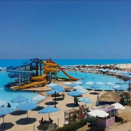 Photo of Others in Marina El Alamein