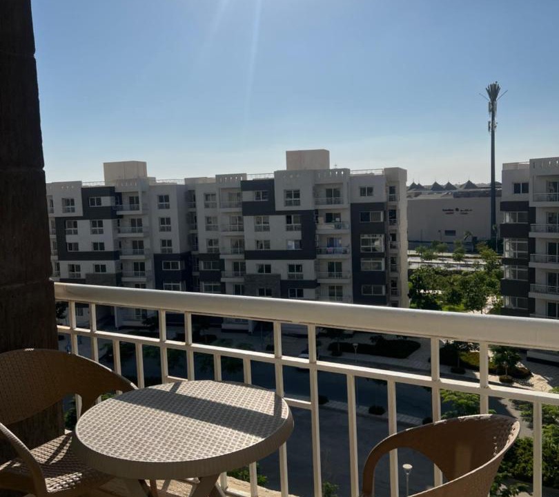 Photo of Others in Madinaty