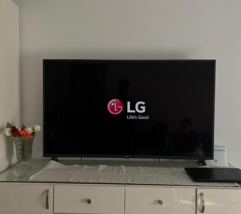 Photo of Livingroom in Madinaty