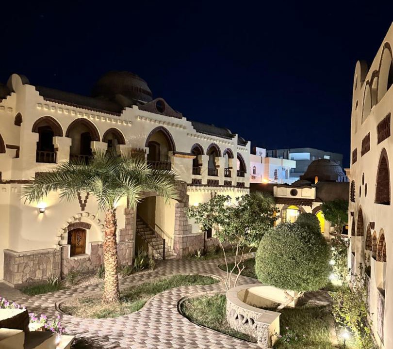Photo of Others in Luxor