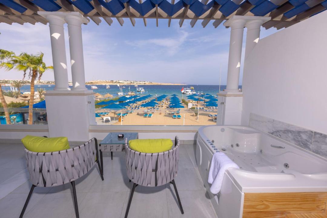 Photo of Others in Sharm El Sheikh
