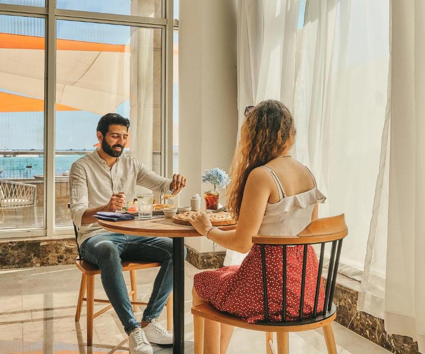 Photo of Others in Marsa Matruh