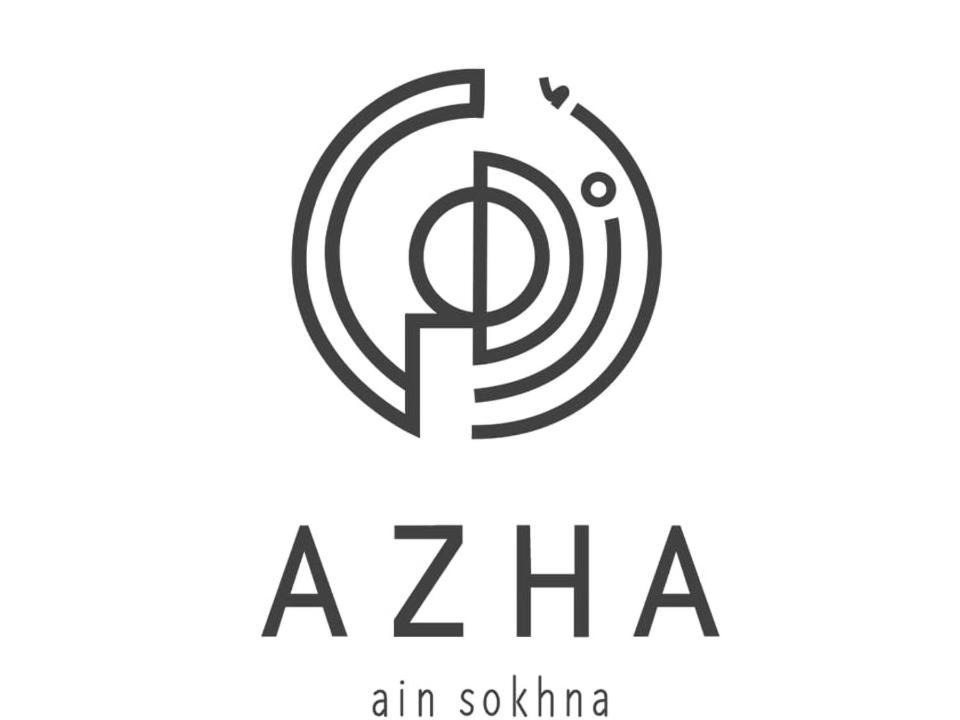 Photo of Others in Ain Sokhna