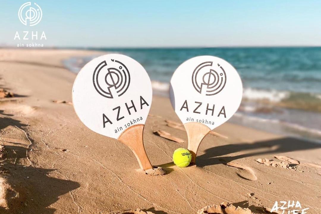 Photo of Others in Ain Sokhna