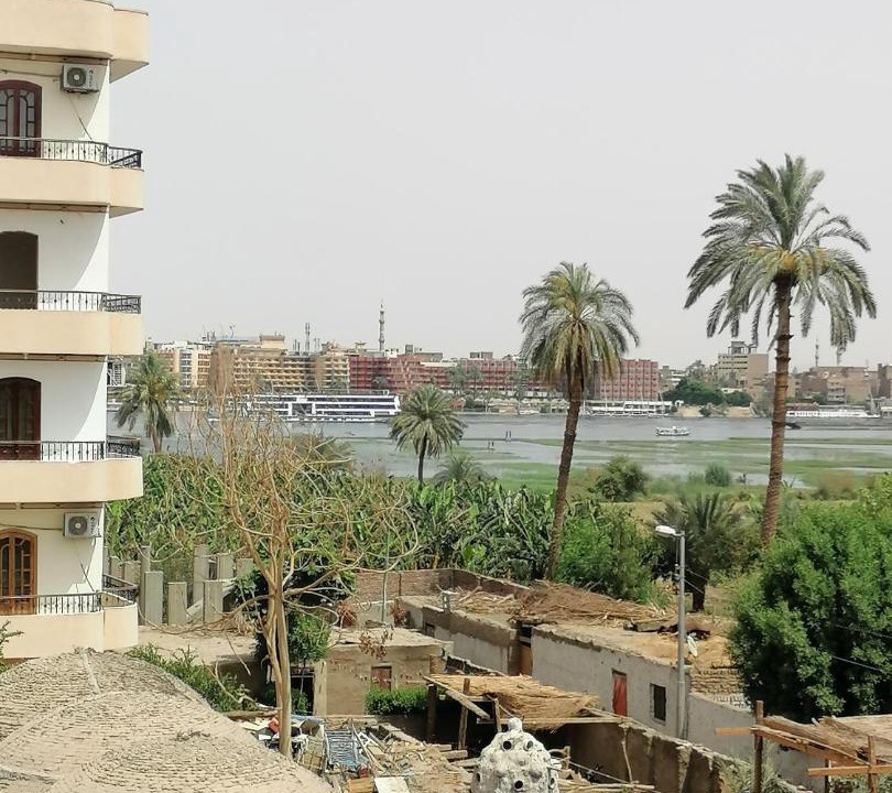 Photo of Others in Luxor