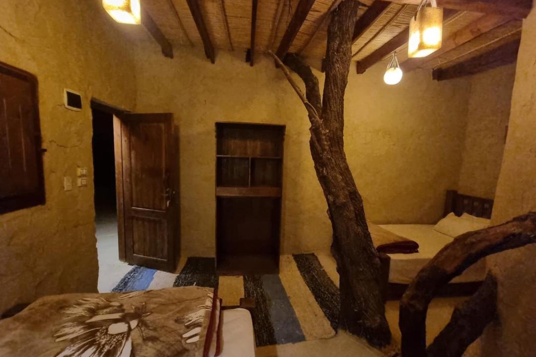 Photo of Others in Siwa