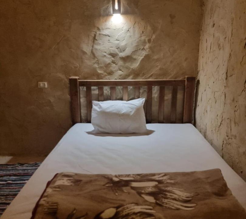 Photo of Others in Siwa