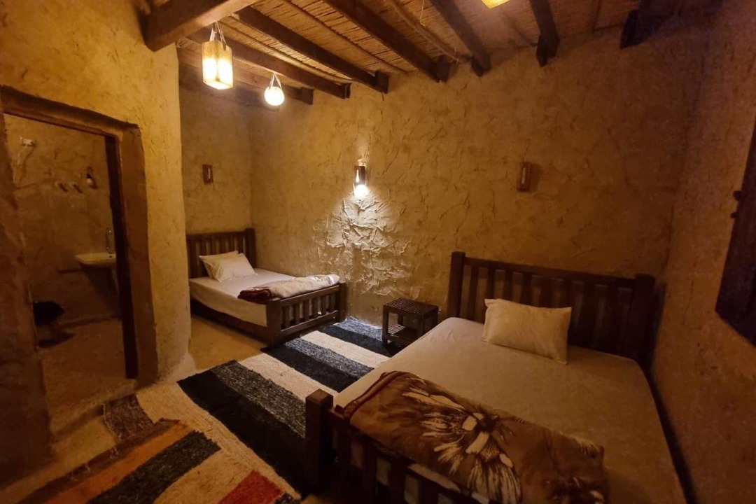 Photo of Others in Siwa