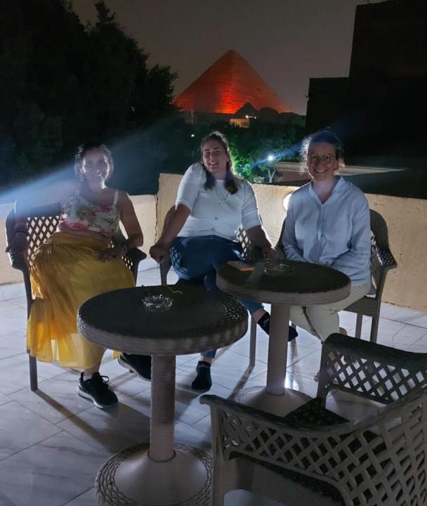 Photo of Others in Kafrat al Jabal