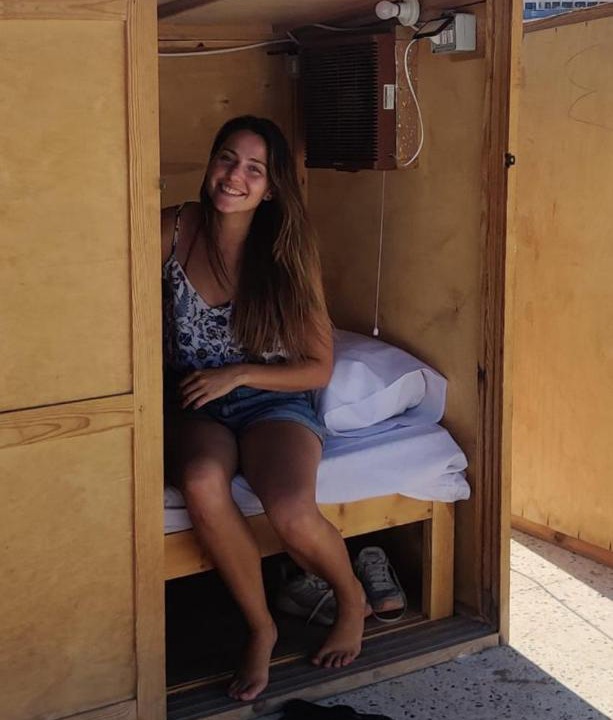Photo of Others in Dahab