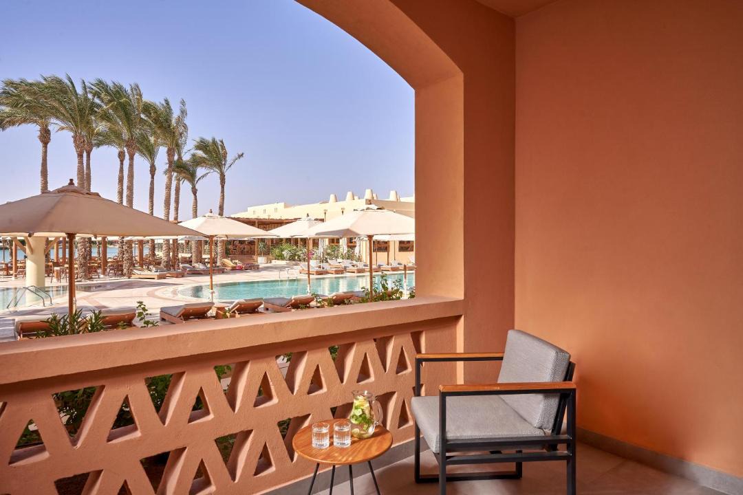 Photo of Others in El Gouna
