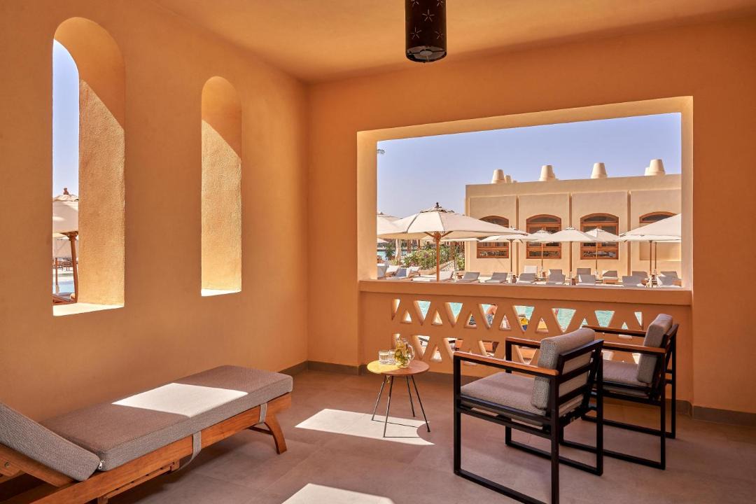 Photo of Others in El Gouna