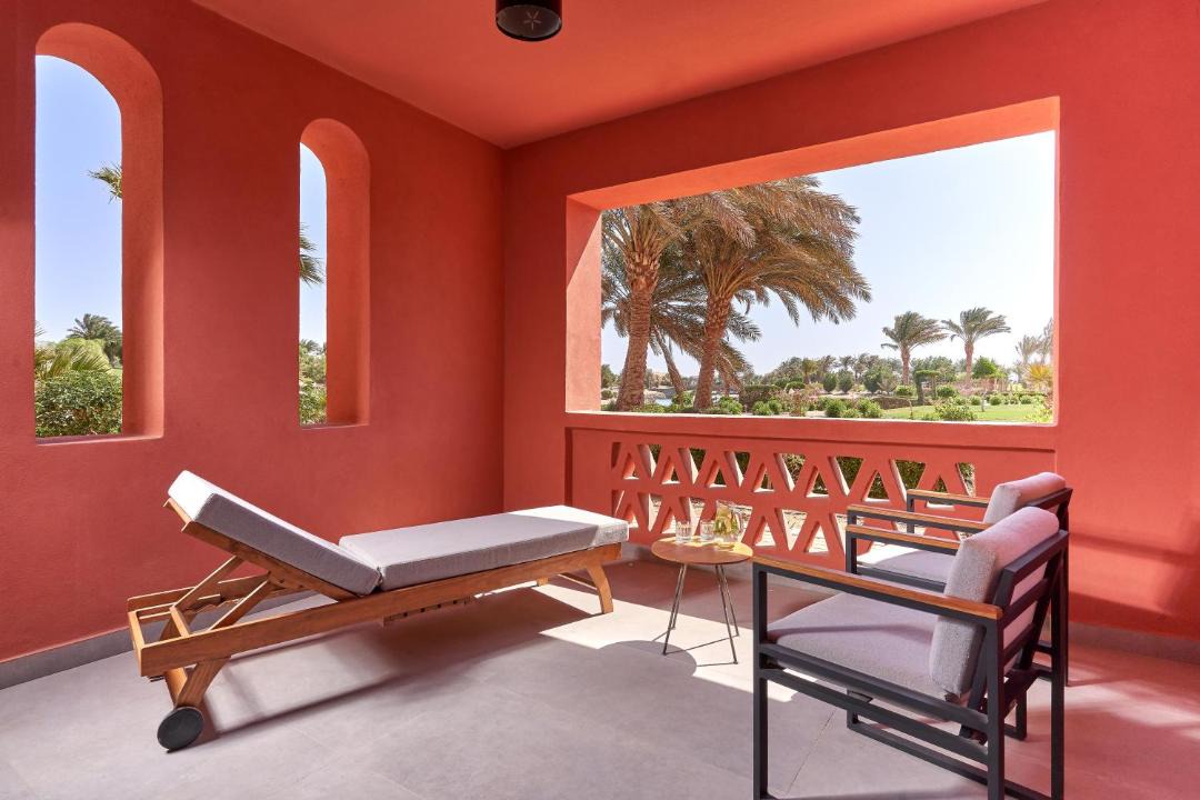 Photo of Others in El Gouna
