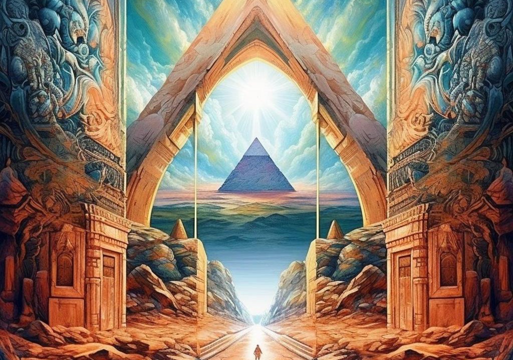 Photo of Others in Pyramids Gardens