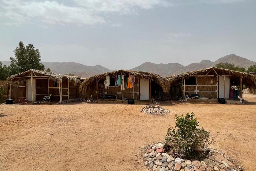 Photo of Others in Nuweiba