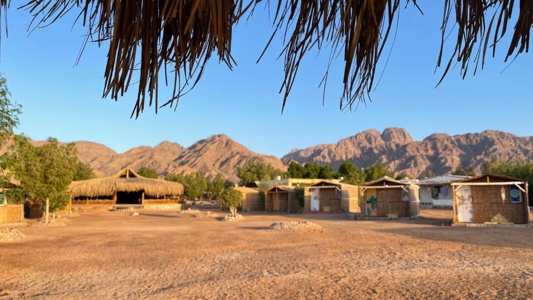 Photo of Others in Nuweiba