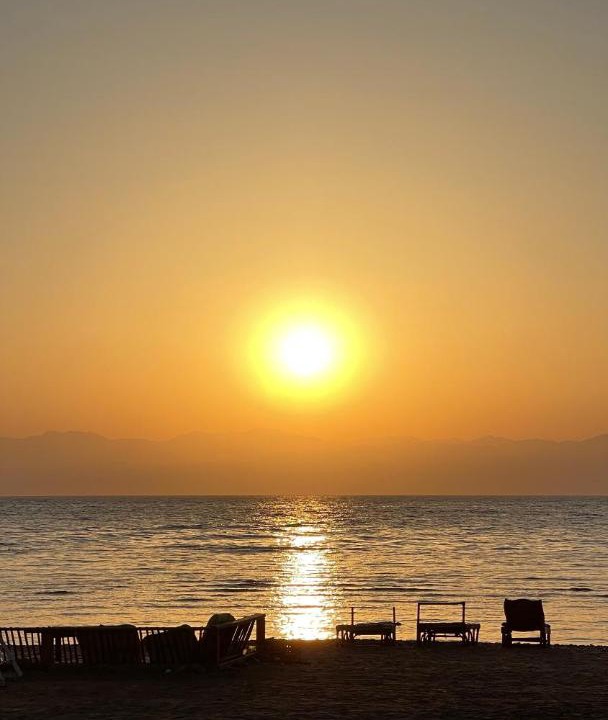 Photo of Others in Nuweiba