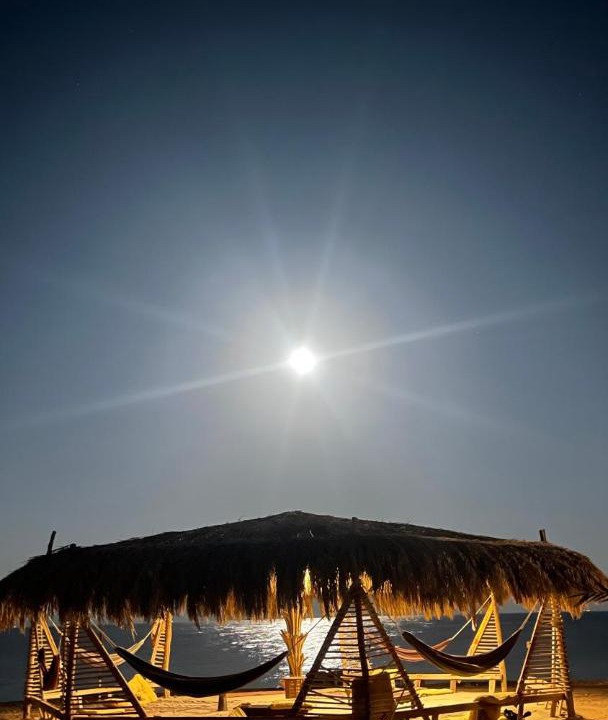 Photo of Others in Nuweiba
