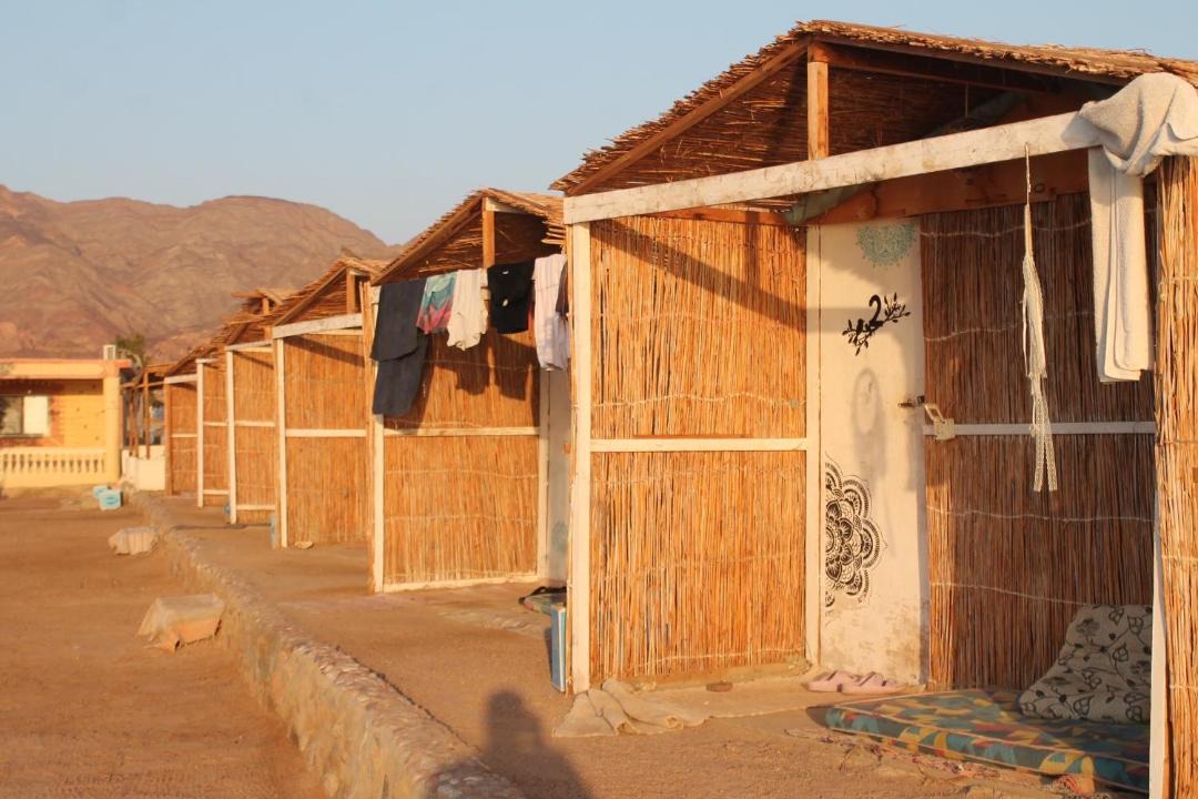 Photo of Others in Nuweiba