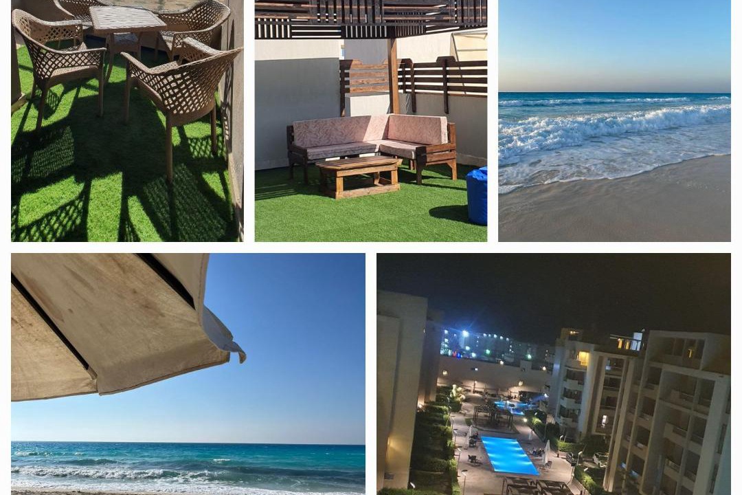 Photo of Others in Borg el Arab