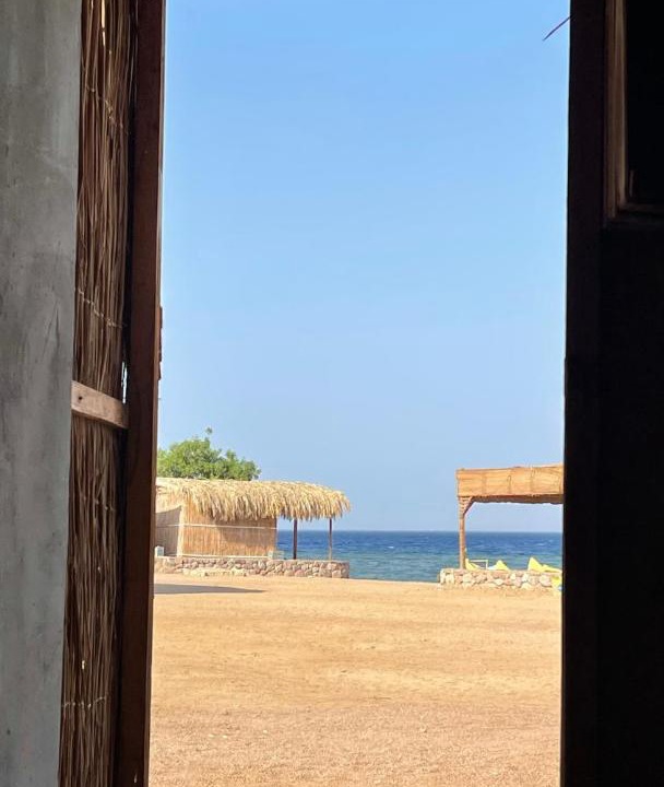 Photo of Others in Nuweiba
