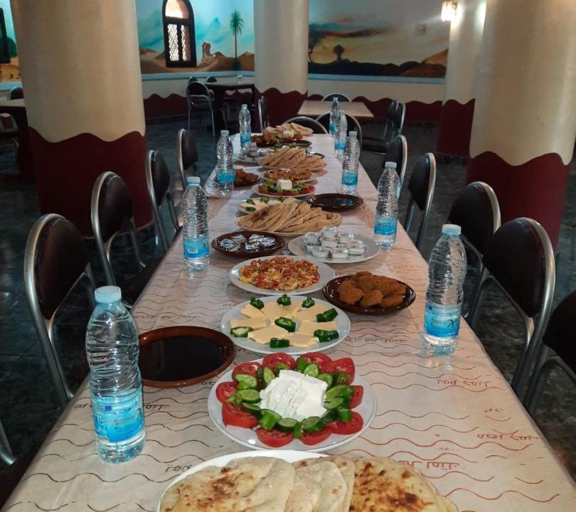Photo of Others in Bawati