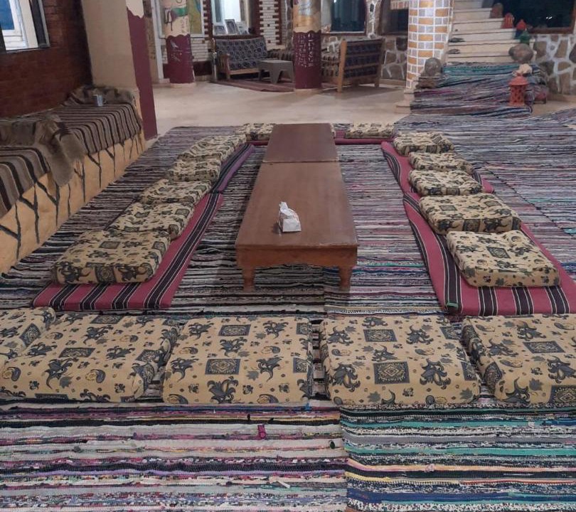Photo of Others in Bawati