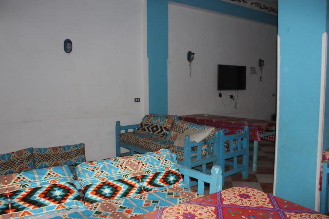 Photo of Others in Luxor