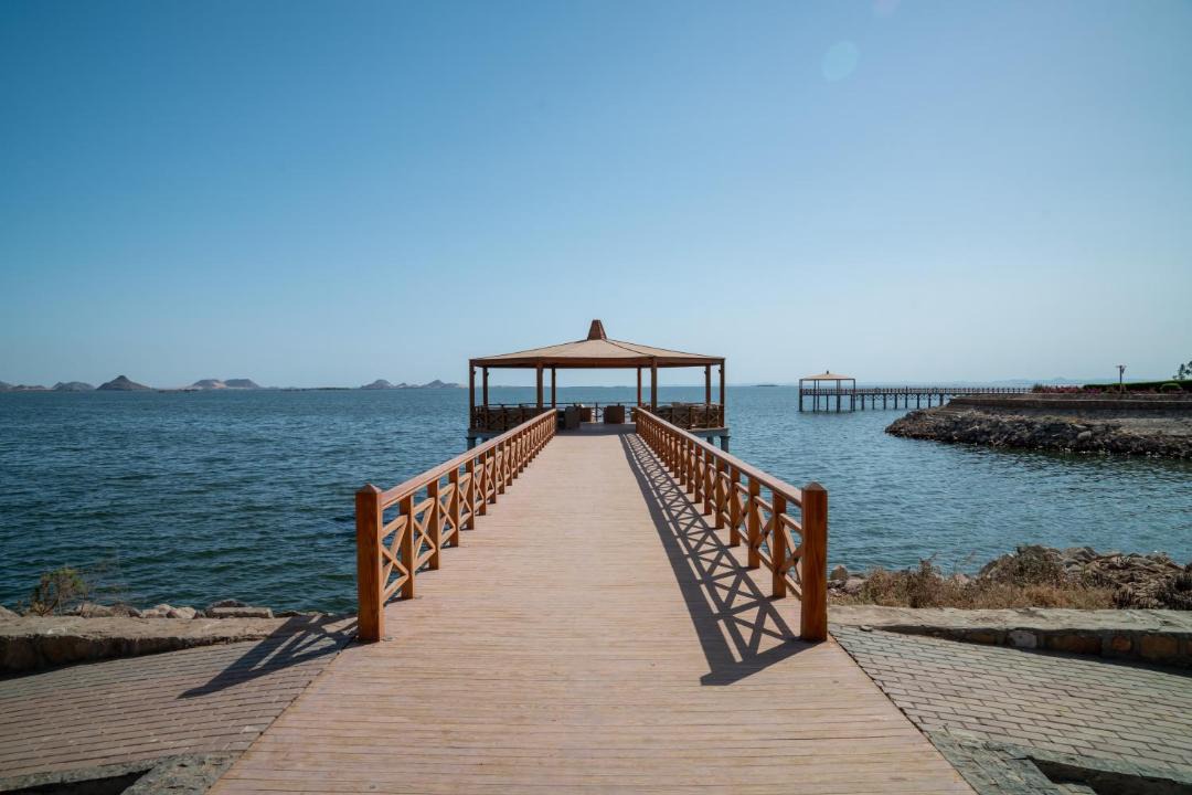 Photo of Others in Abu Simbel