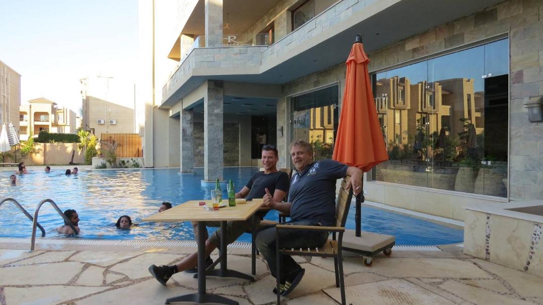 Photo of Others in Madinet Borg Al Arab