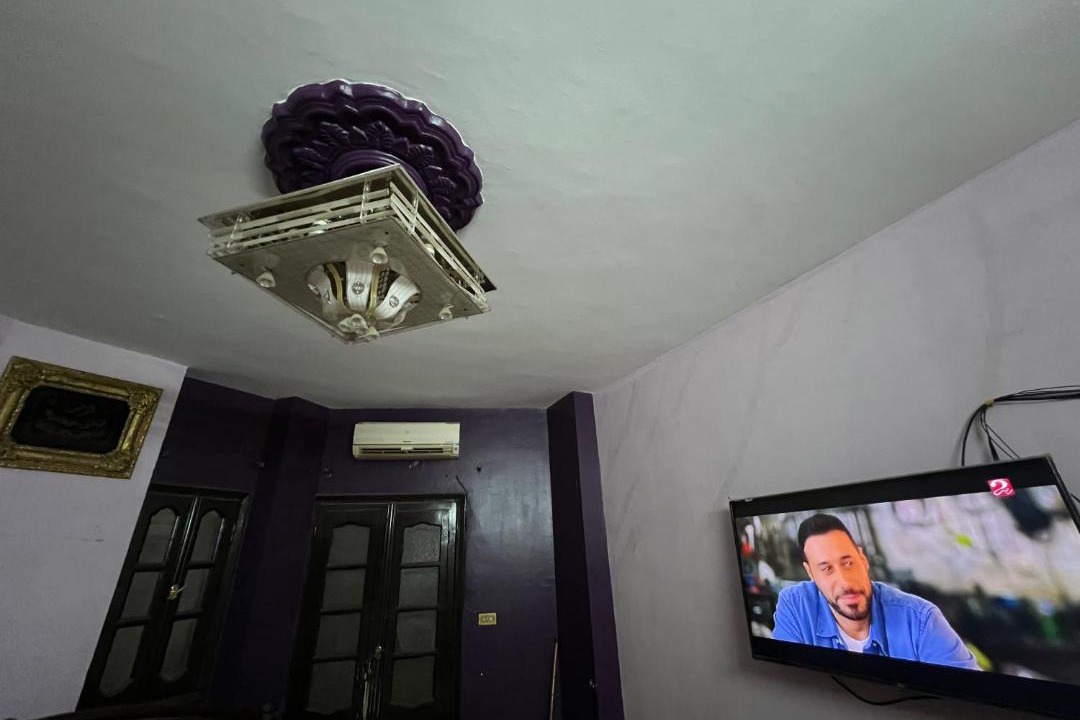 Photo of Others in Mansoura