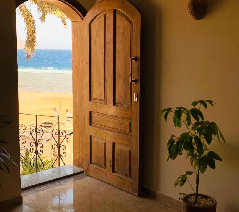 Photo of Others in Dahab