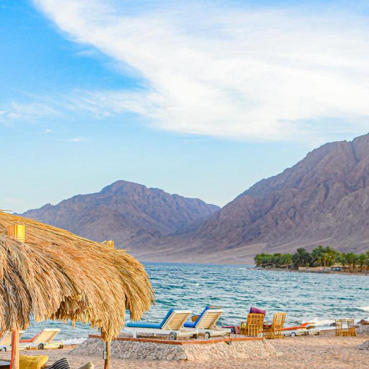 Photo of Others in Nuweiba