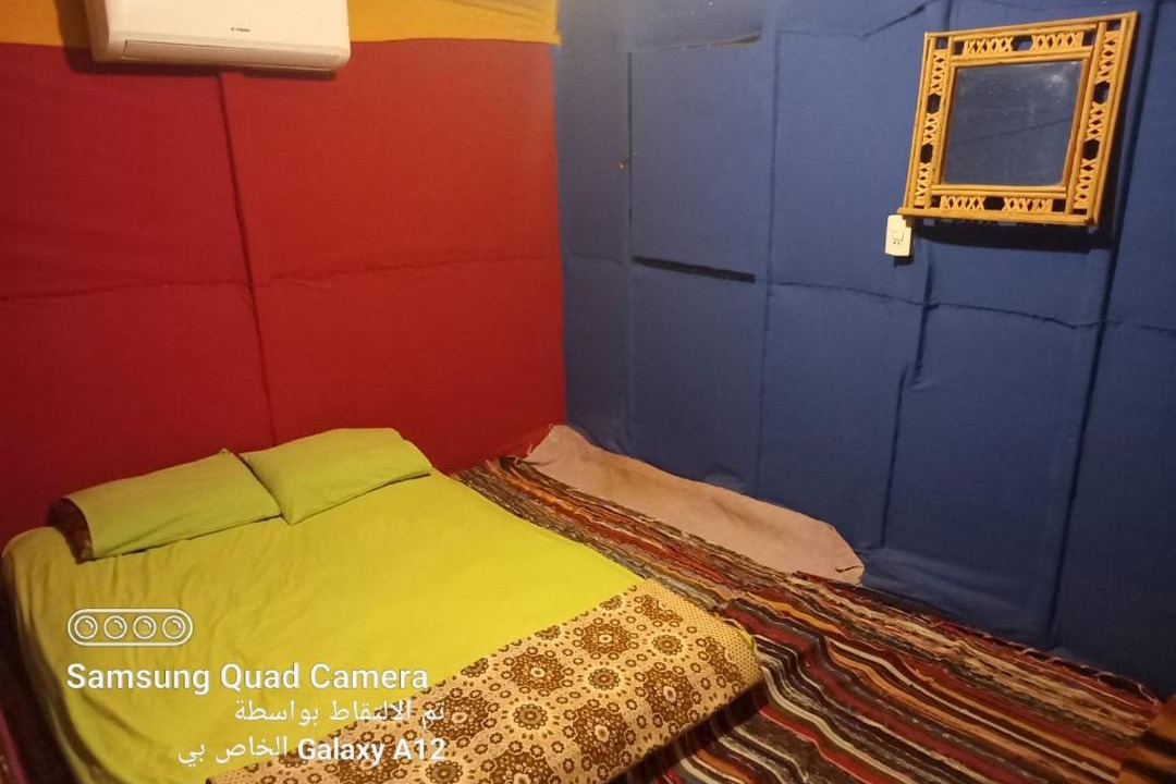 Photo of Bedroom in Wasit