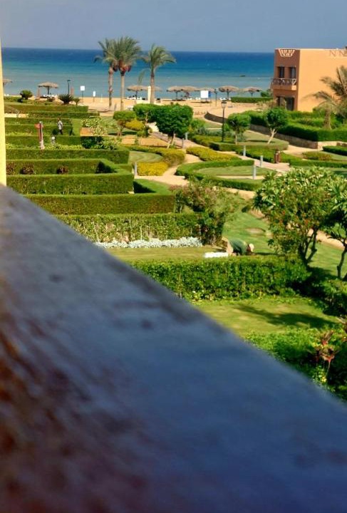 Photo of Outdoor in Zafarana