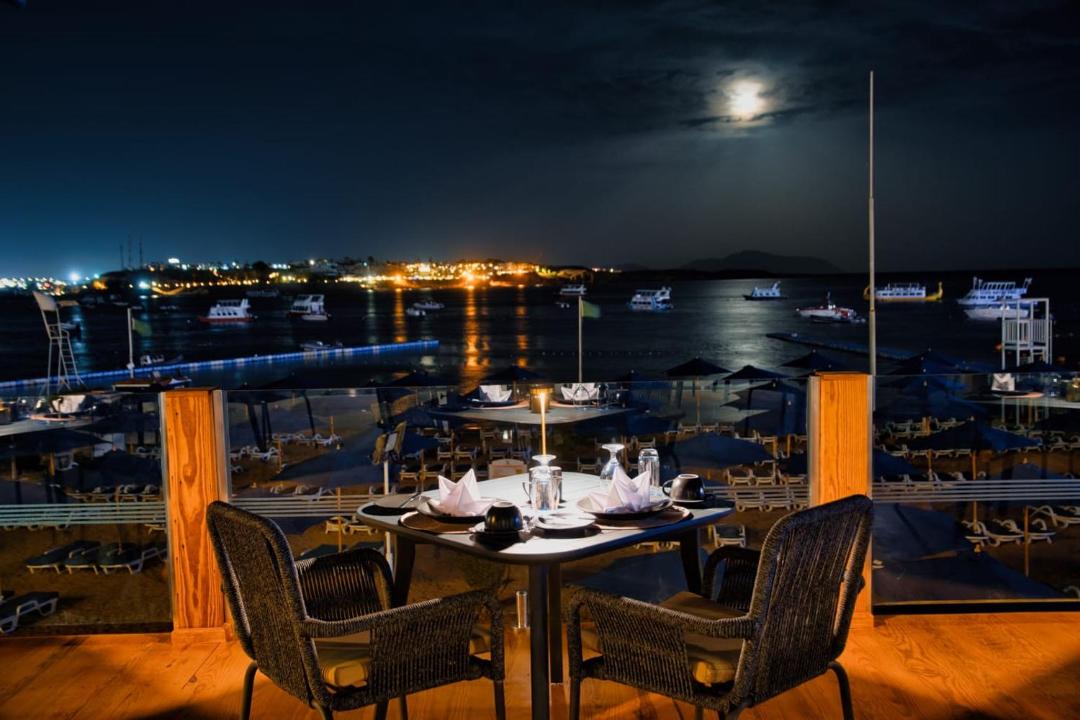 Photo of Others in Sharm El Sheikh