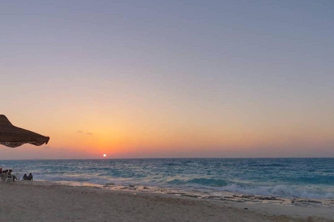 Photo of Outdoor in Marina El Alamein