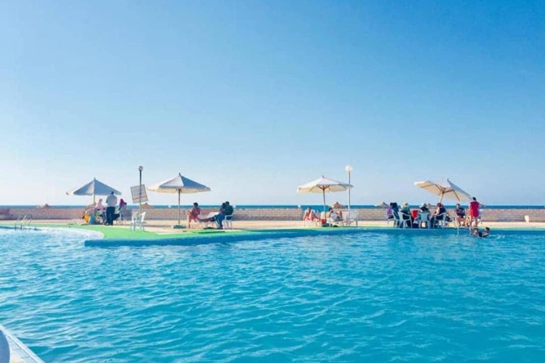 Photo of Others in Marina El Alamein