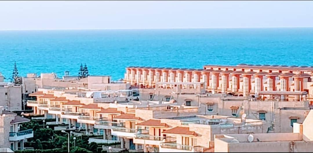 Photo of Outdoor in Marina El Alamein
