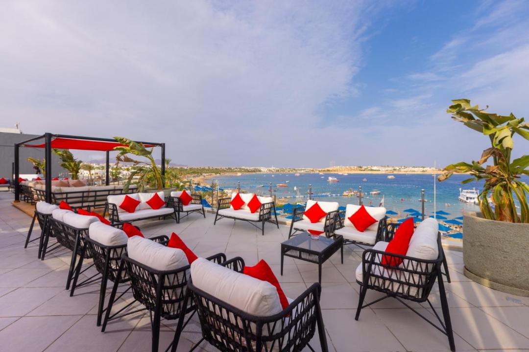 Photo of Others in Sharm El Sheikh