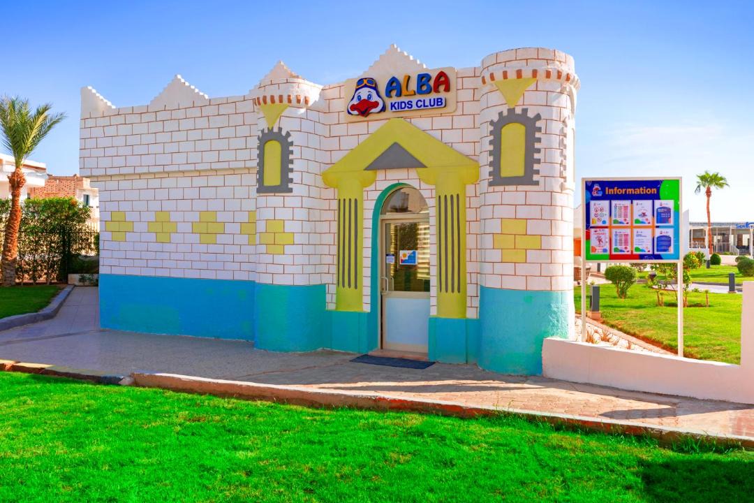 Photo of Others in El Hadaba
