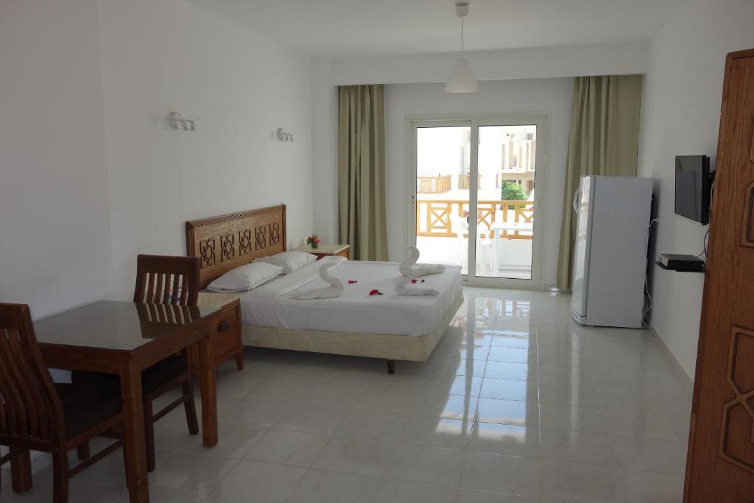 Photo of Others in Marsa Alam